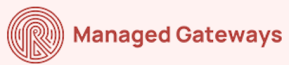 Managed Gateways